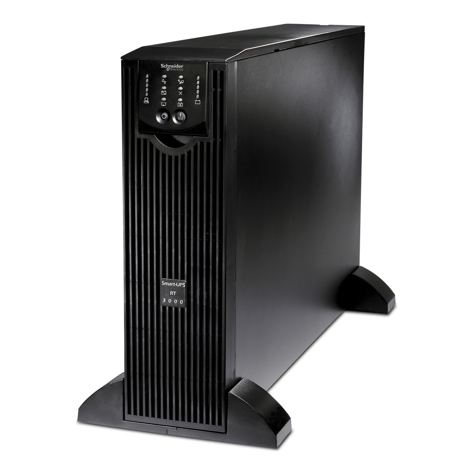 SCHNEIDER ELECTRIC - Image 1