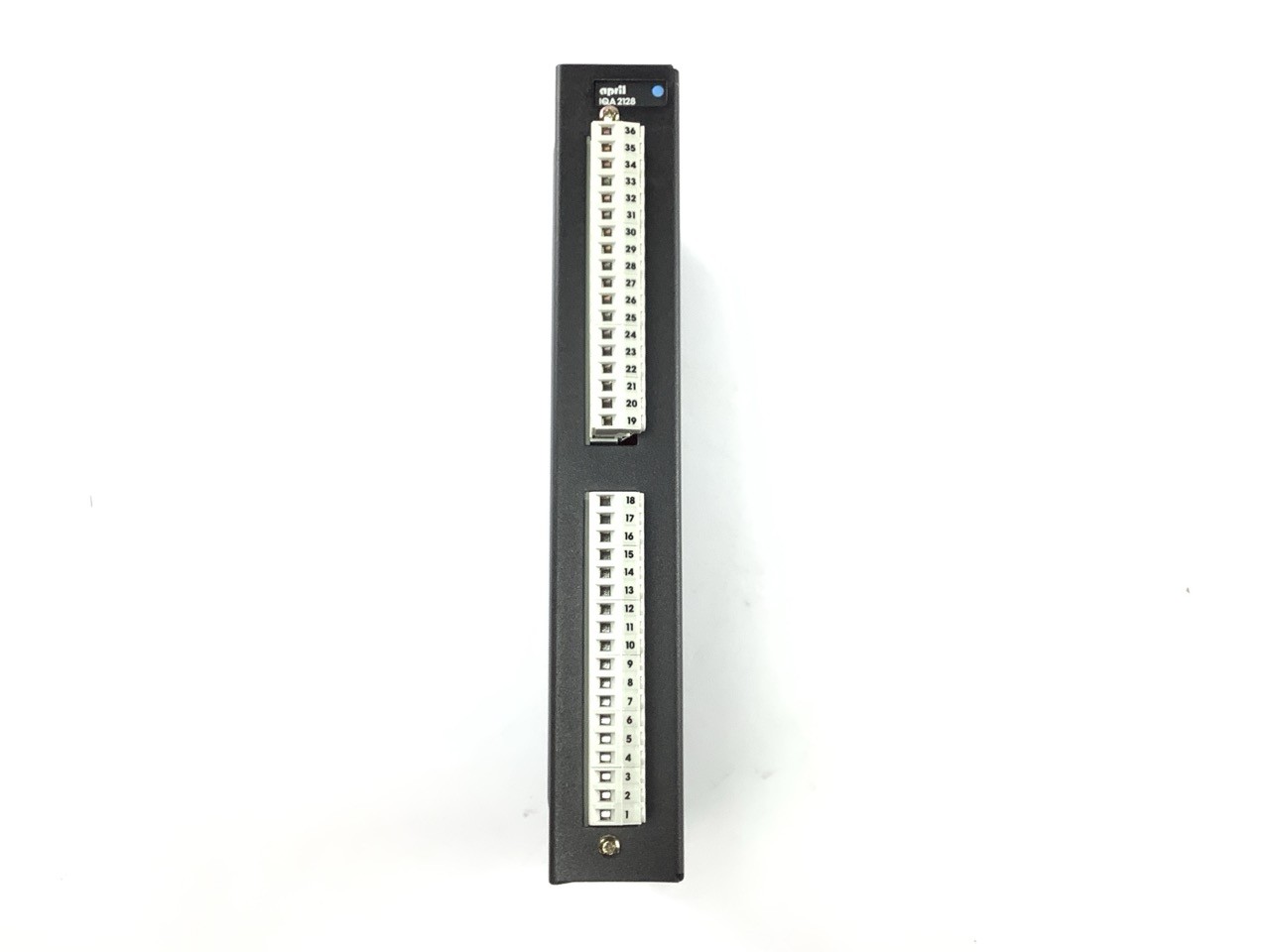 APRIL - Image 1