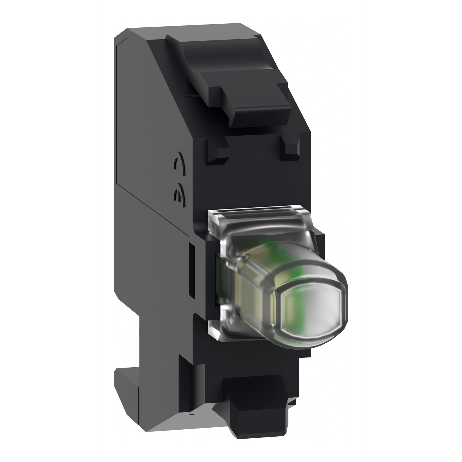 SCHNEIDER ELECTRIC - Image 1