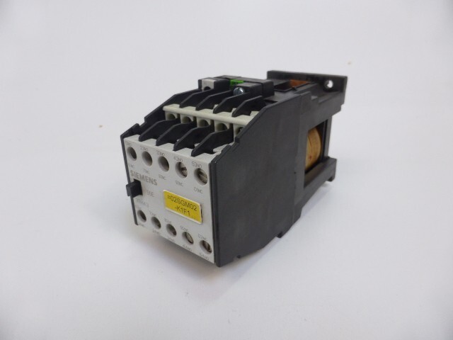 SIEMENS - Image 1