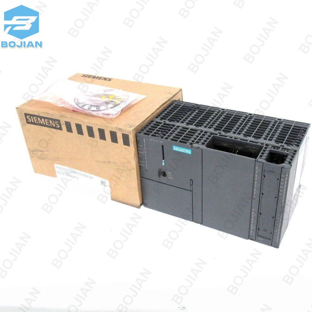SIEMENS - Image 1