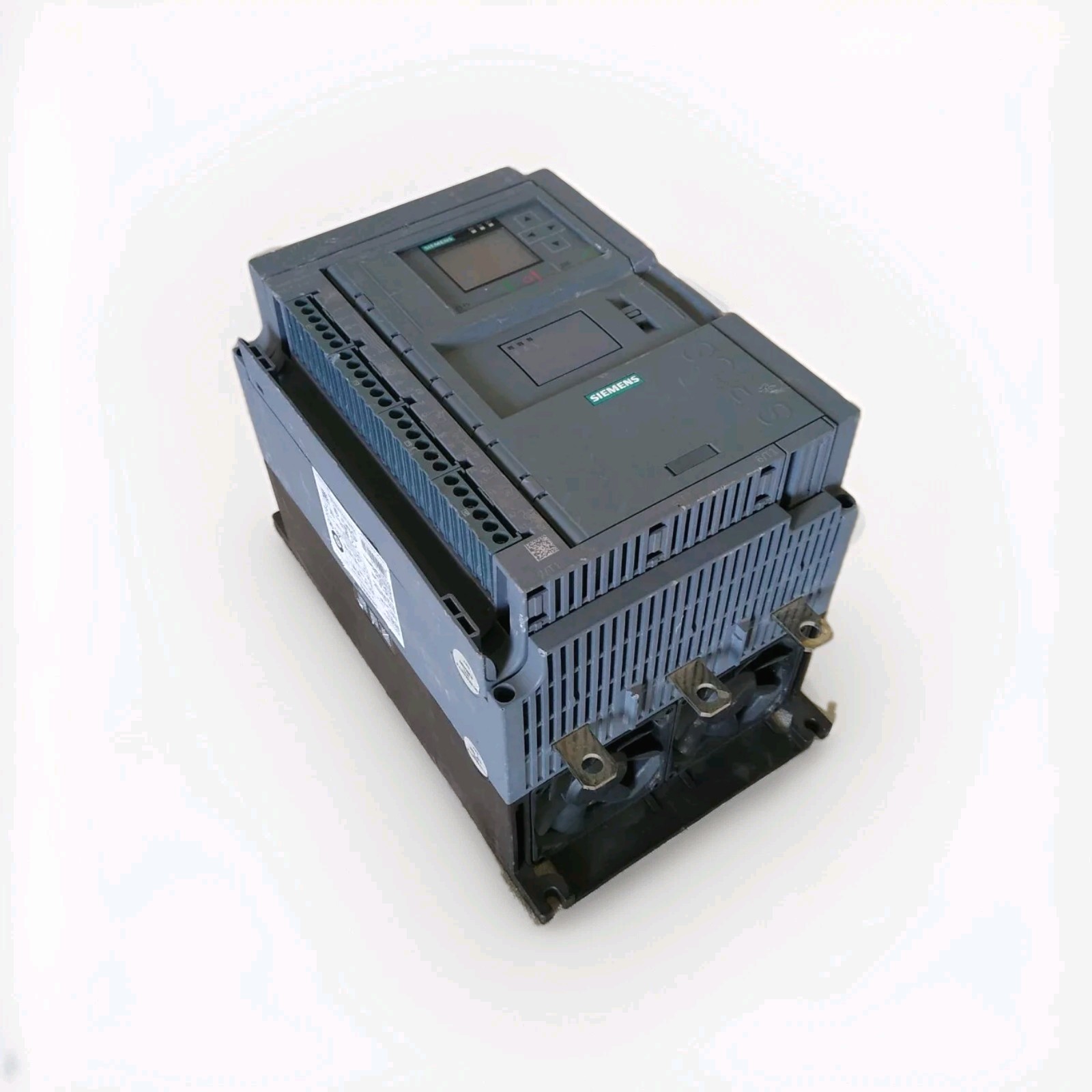 SIEMENS - Image 1