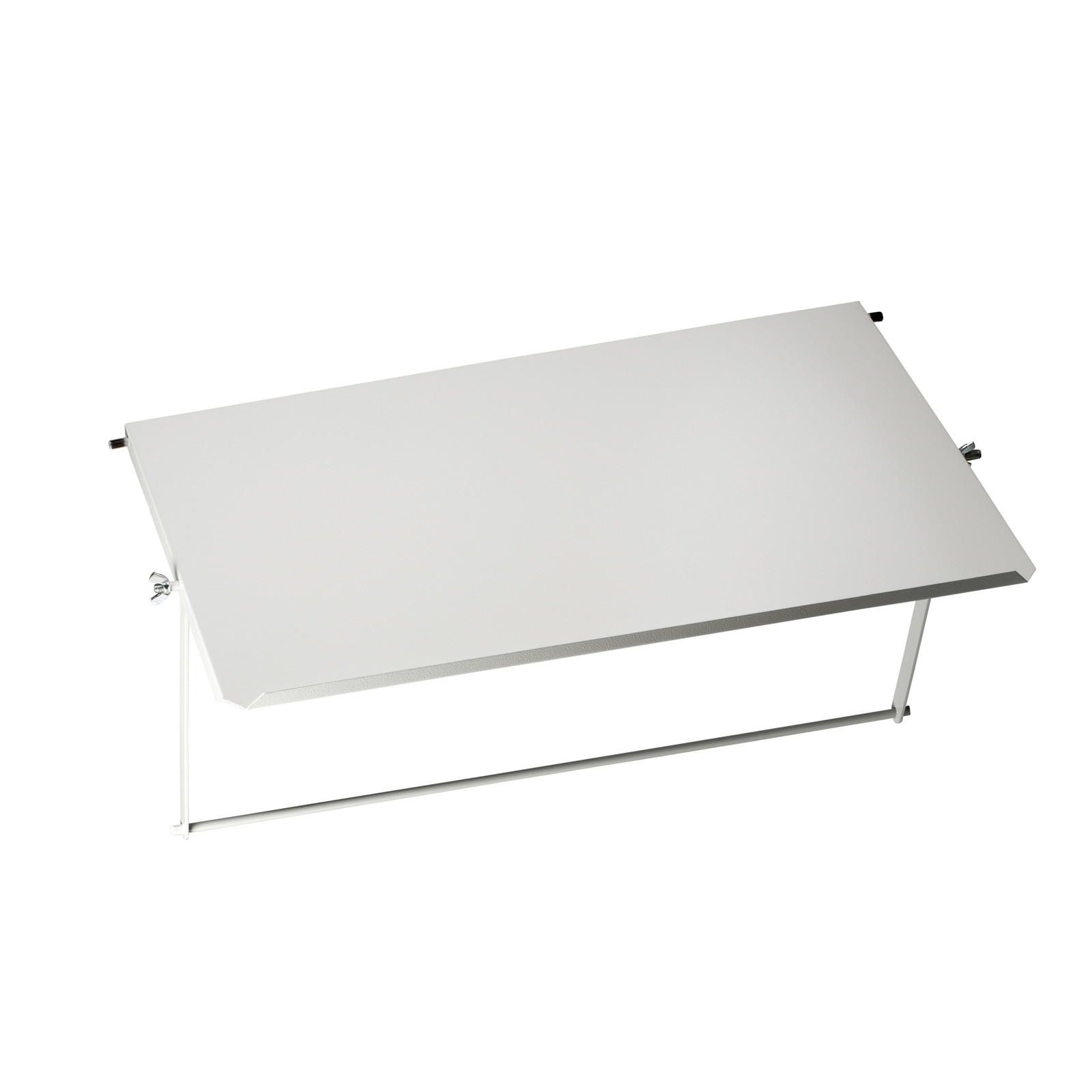 SCHNEIDER ELECTRIC - Image 1