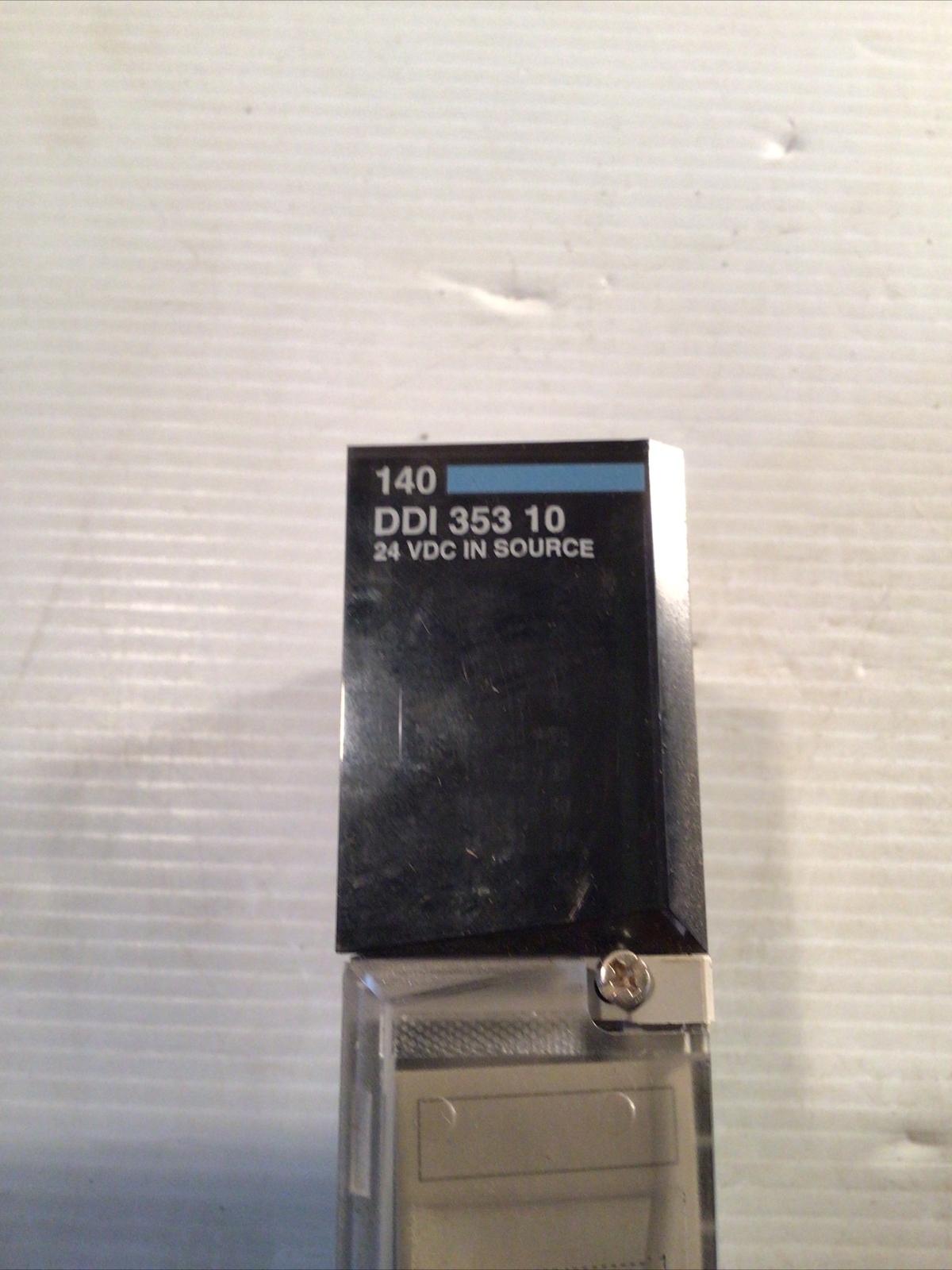 SCHNEIDER ELECTRIC - Image 1