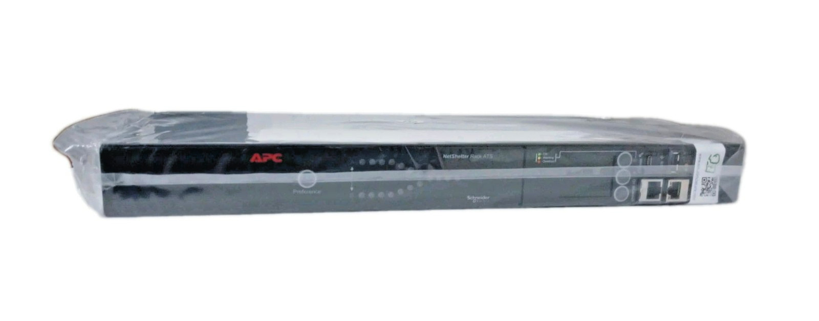 SCHNEIDER ELECTRIC - Image 1