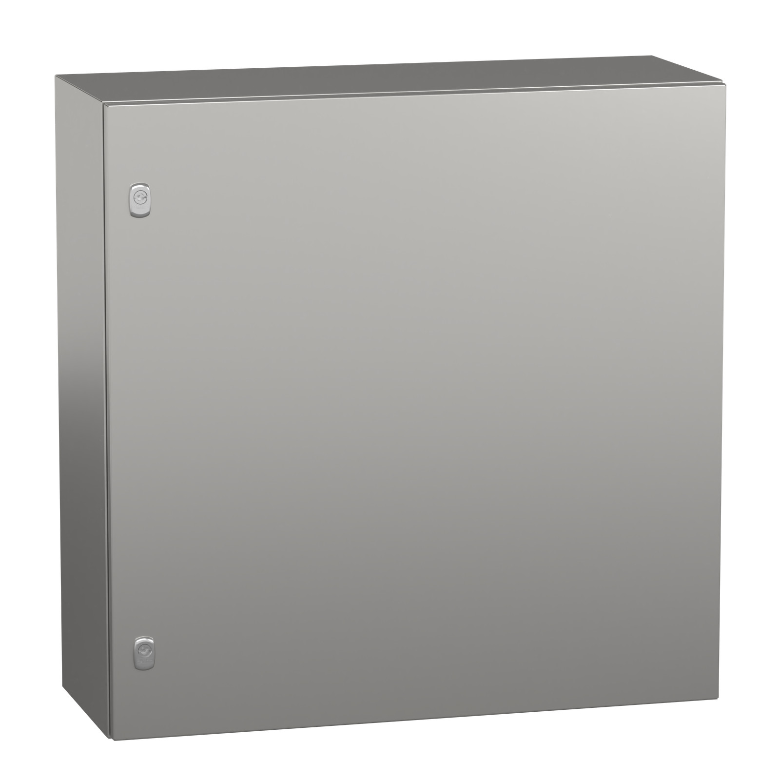 SCHNEIDER ELECTRIC - Image 1