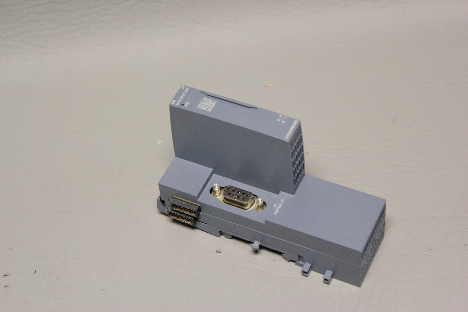 SIEMENS - Image 1