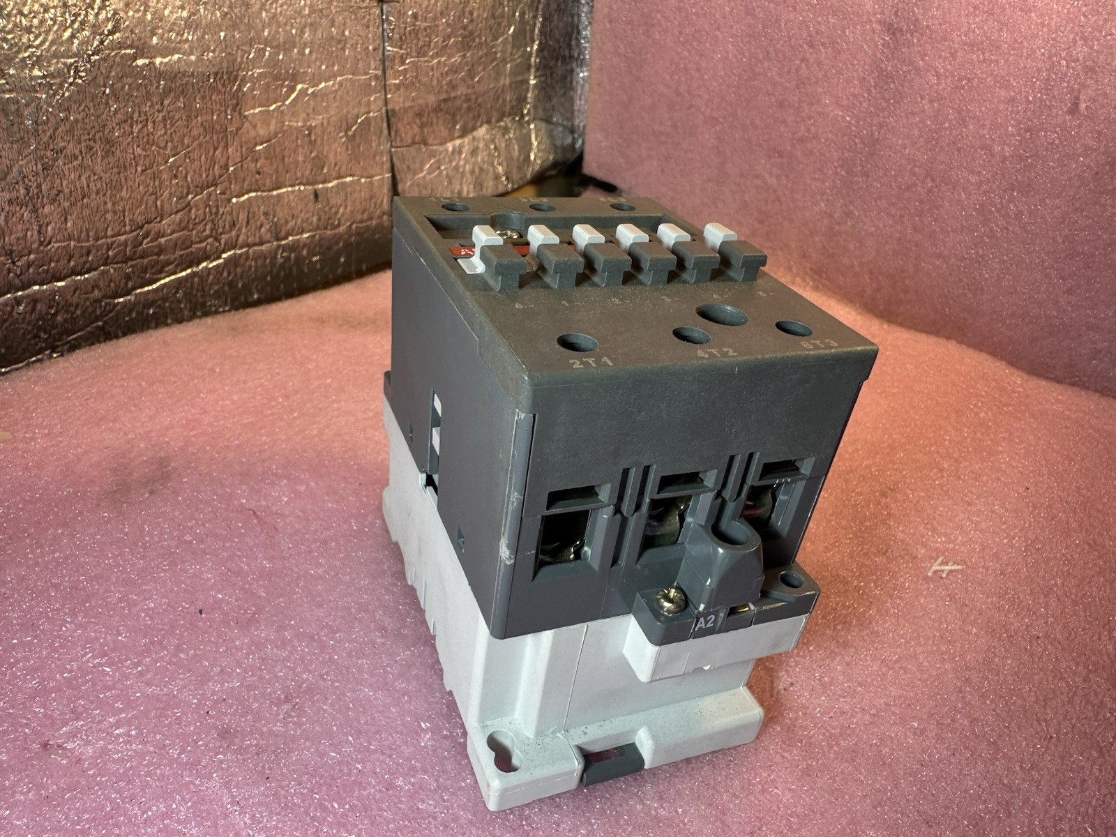 ABB - Image 1