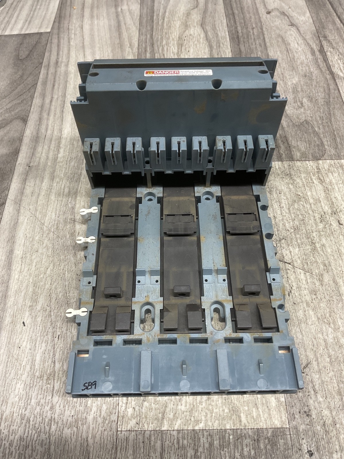 SIEMENS - Image 1
