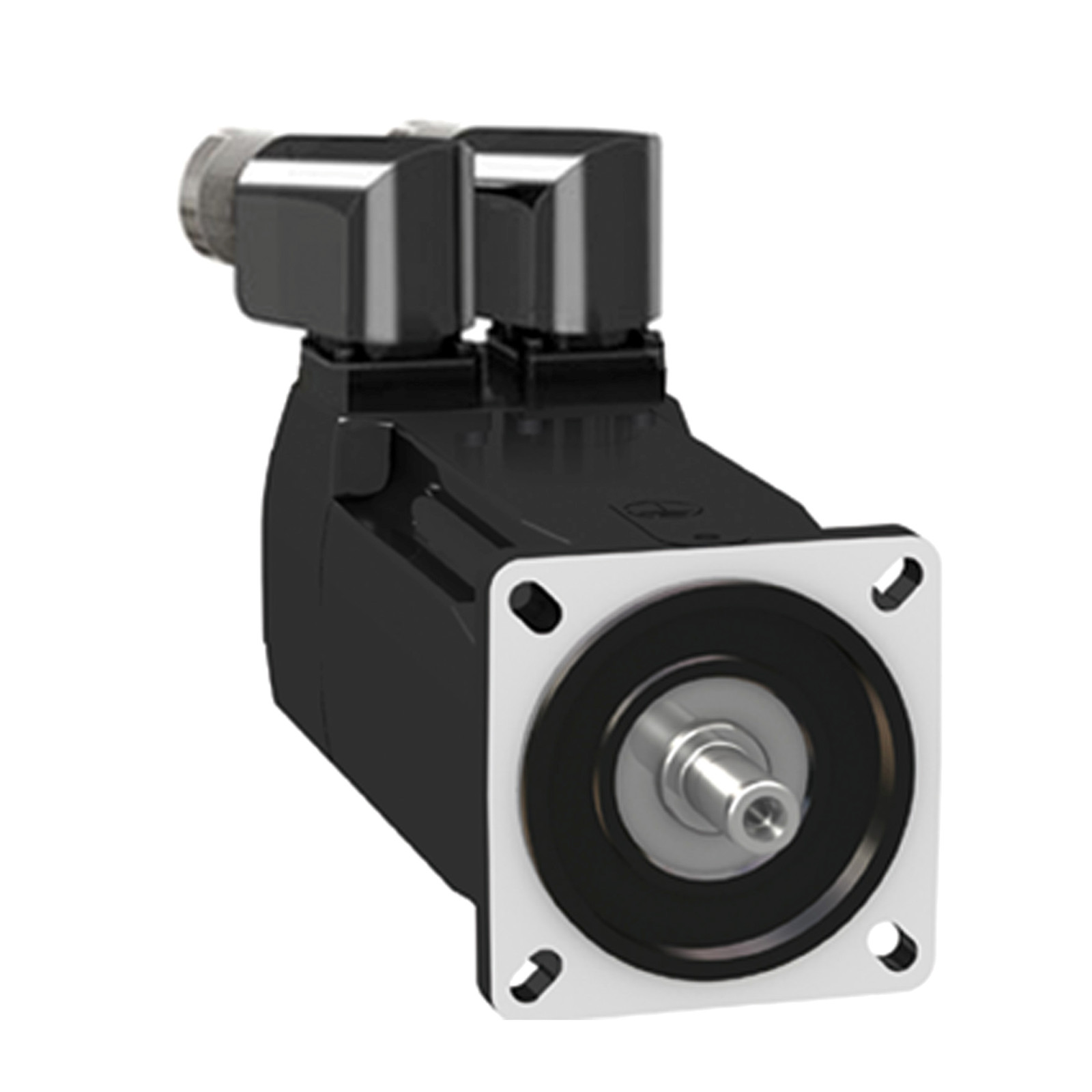 SCHNEIDER ELECTRIC - Image 1