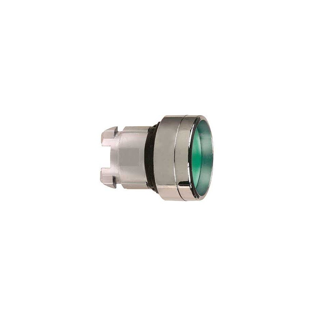 SCHNEIDER ELECTRIC - Image 1