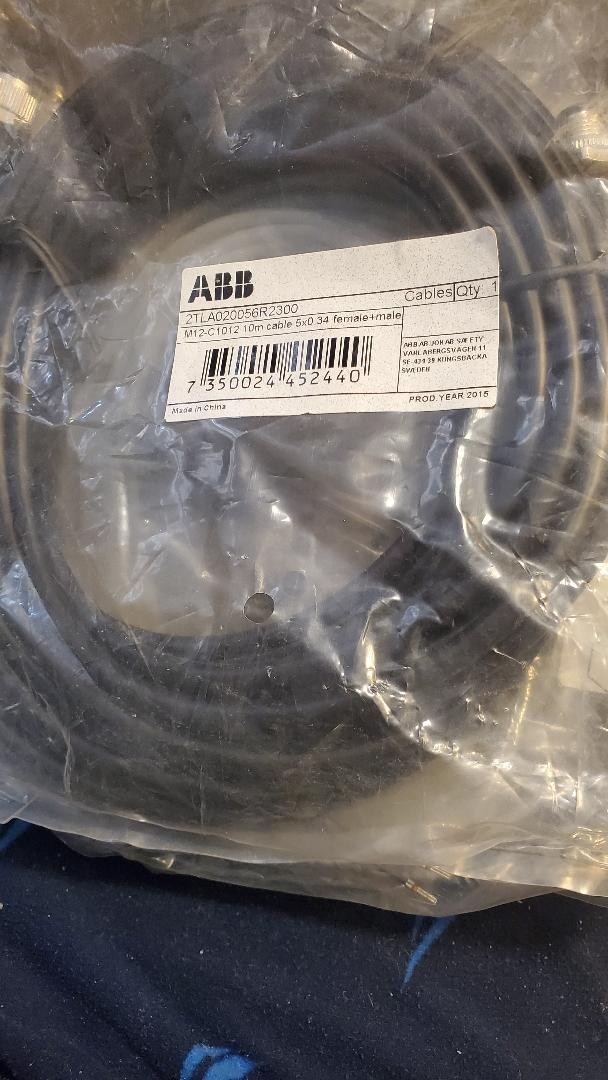 ABB - Image 1