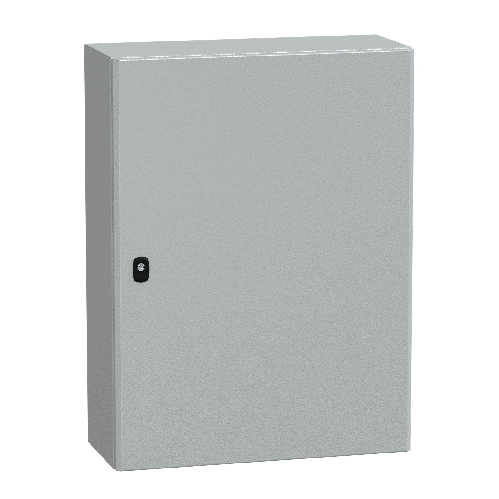 SCHNEIDER ELECTRIC - Image 1