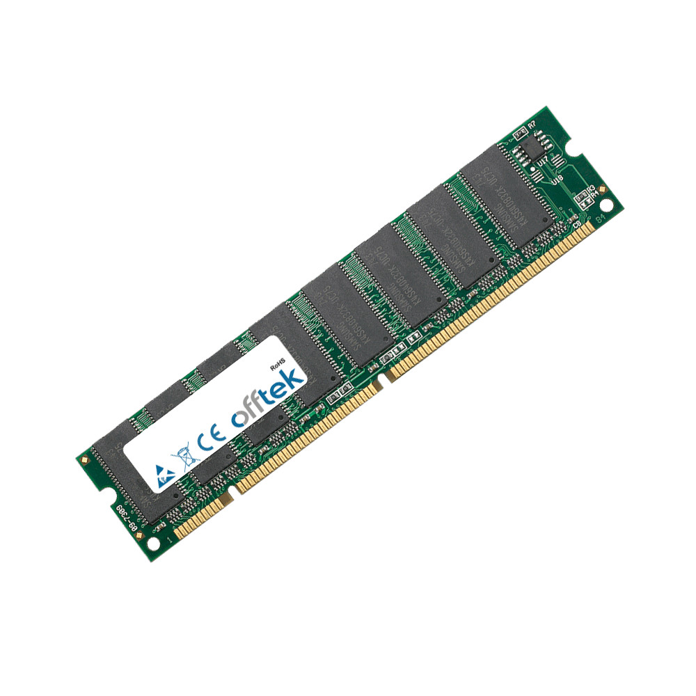 ASUS - Image 1