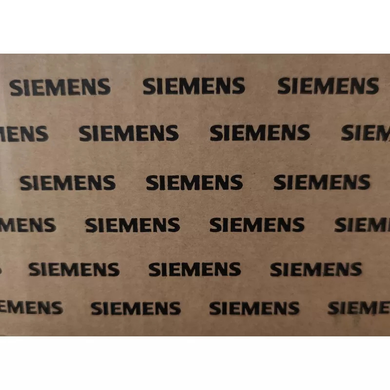 SIEMENS - Image 1