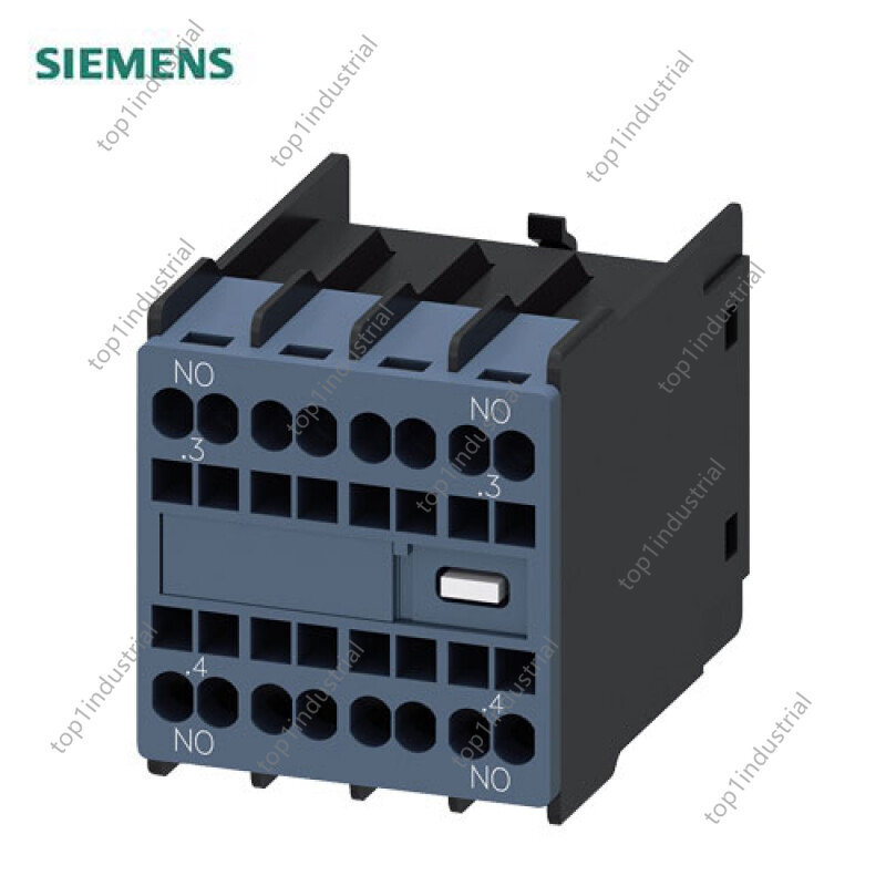 SIEMENS - Image 1