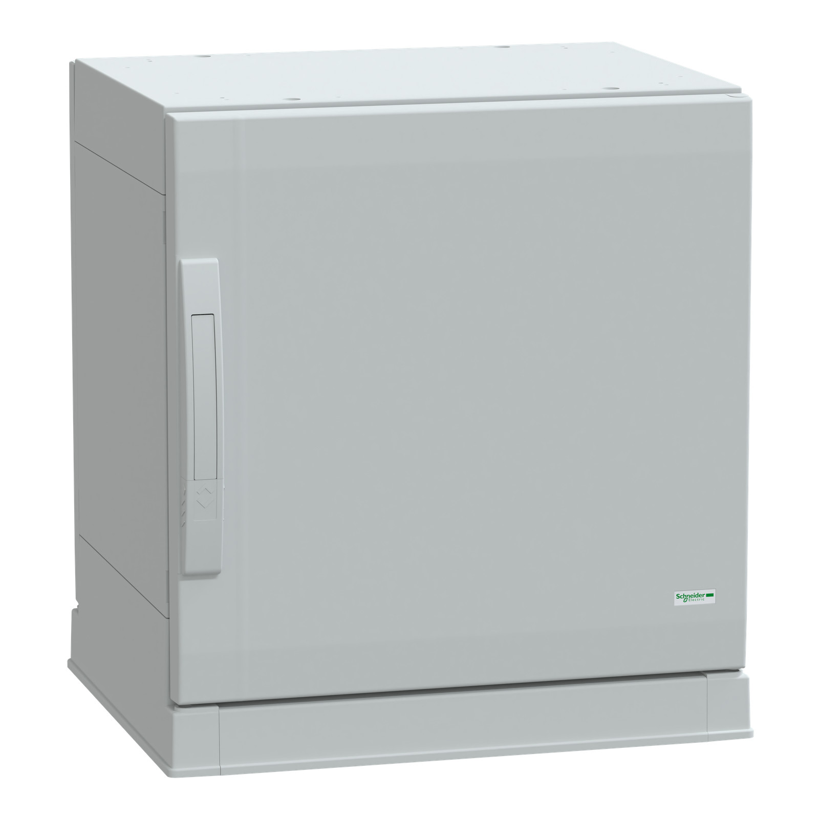 SCHNEIDER ELECTRIC - Image 1