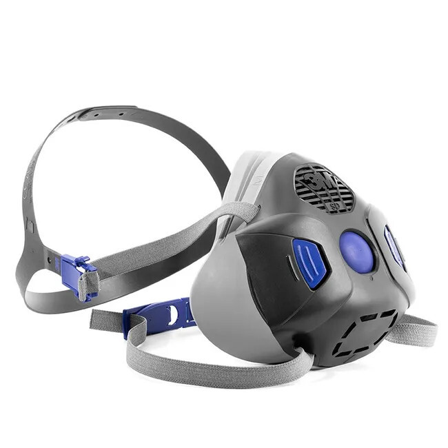 3M - Image 1