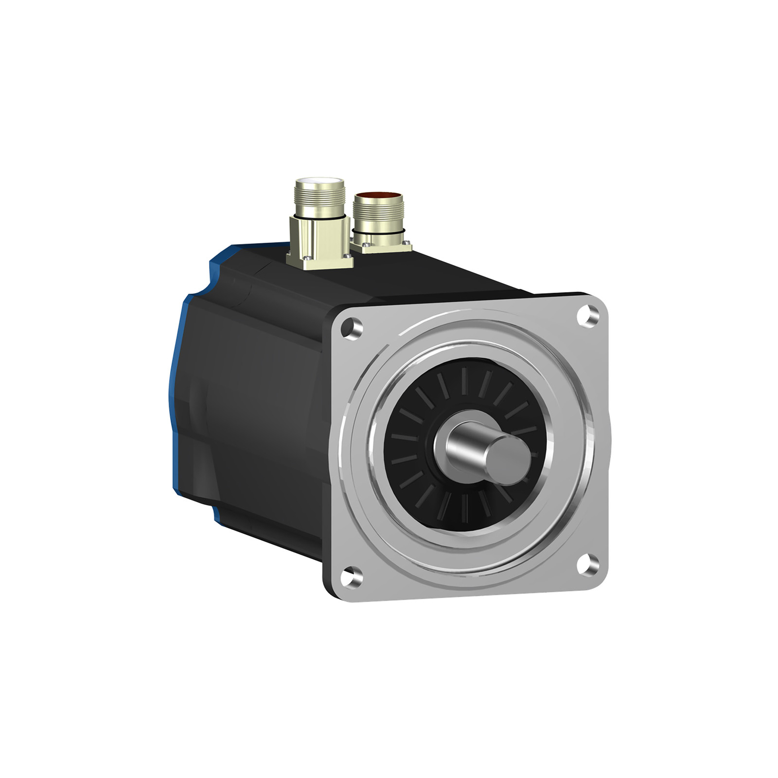 SCHNEIDER ELECTRIC - Image 1