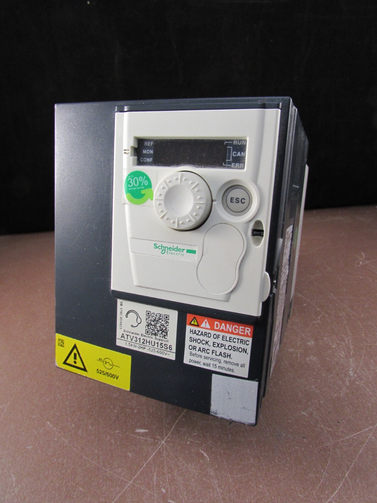 SCHNEIDER ELECTRIC - Image 1