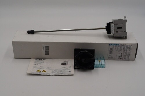 SIEMENS - Image 1