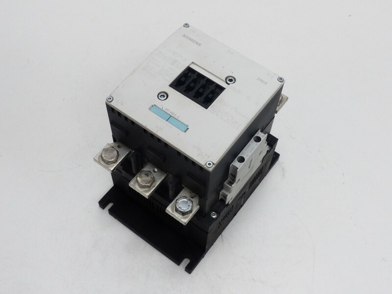 SIEMENS - Image 1