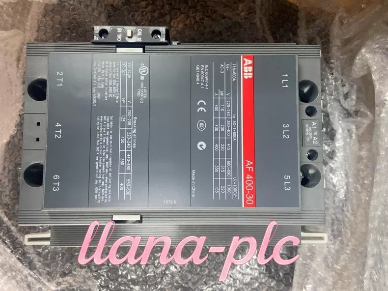 ABB - Image 1
