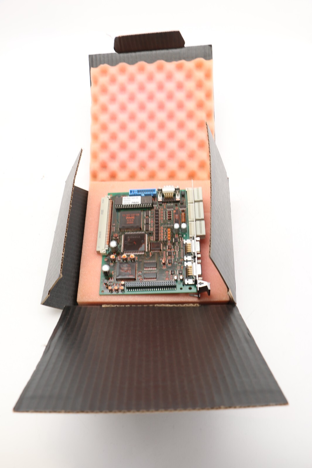 AMK - Image 1
