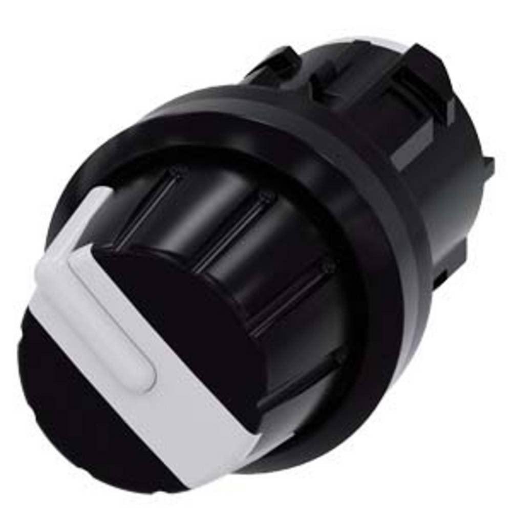 SIEMENS - Image 1