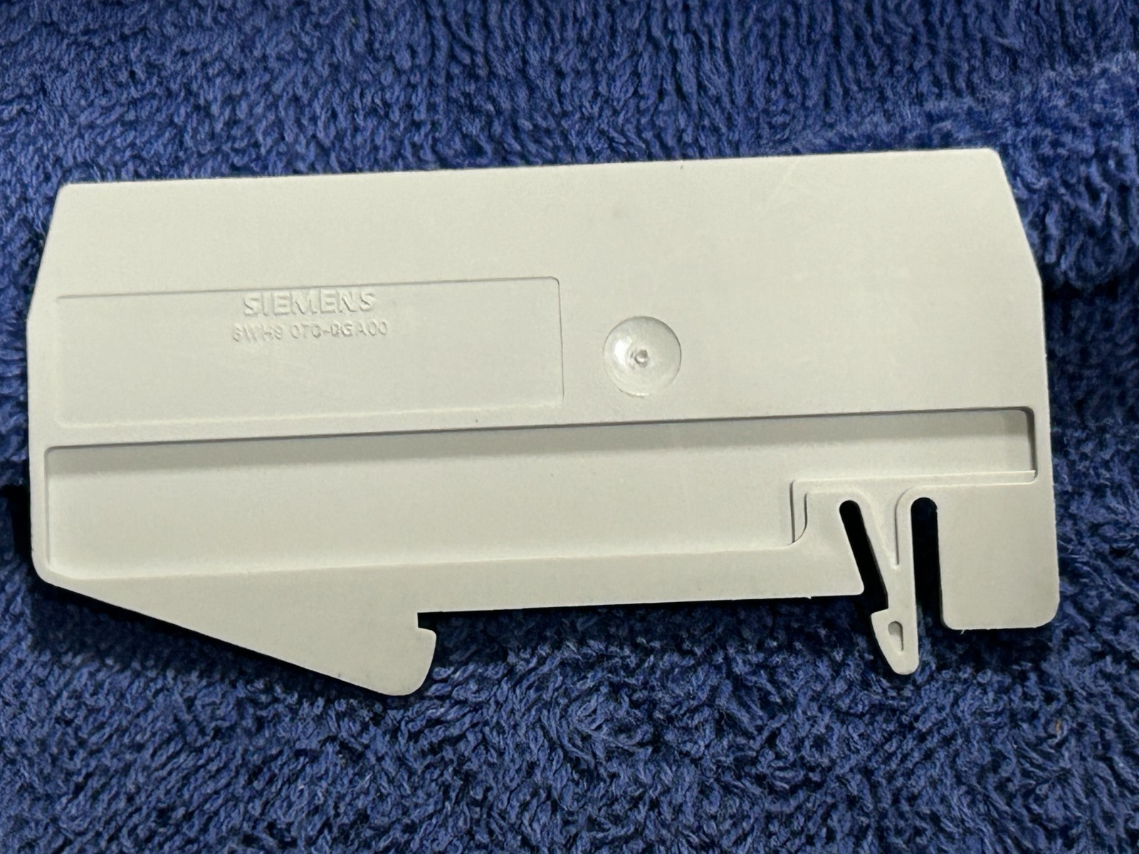SIEMENS - Image 1