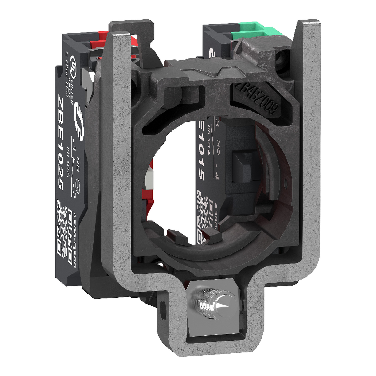SCHNEIDER ELECTRIC - Image 1