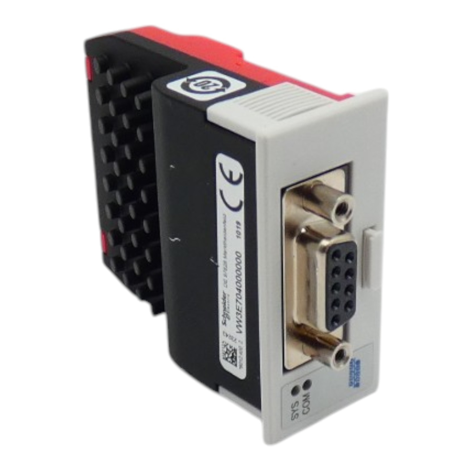 SCHNEIDER ELECTRIC - Image 1