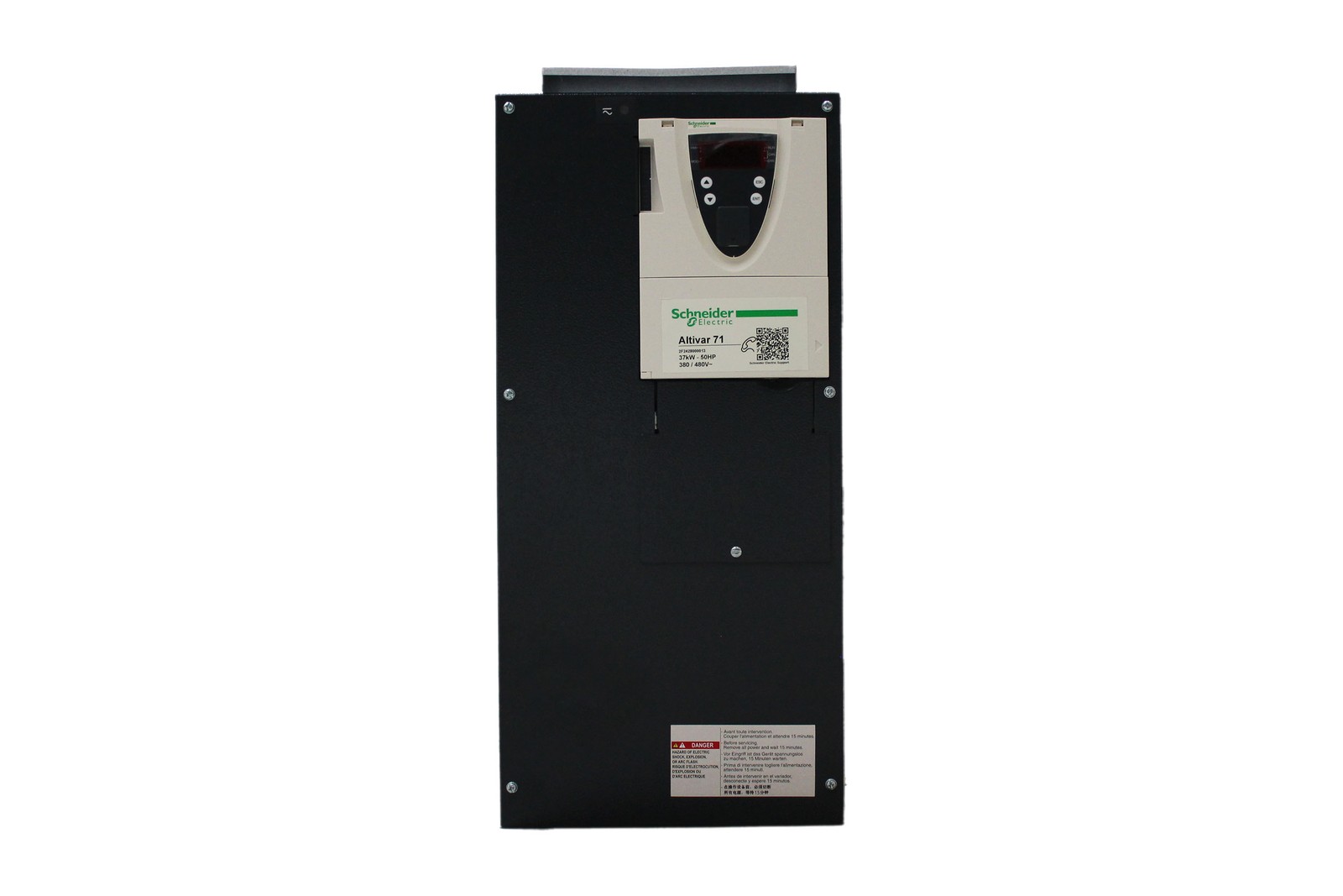 SCHNEIDER ELECTRIC - Image 1