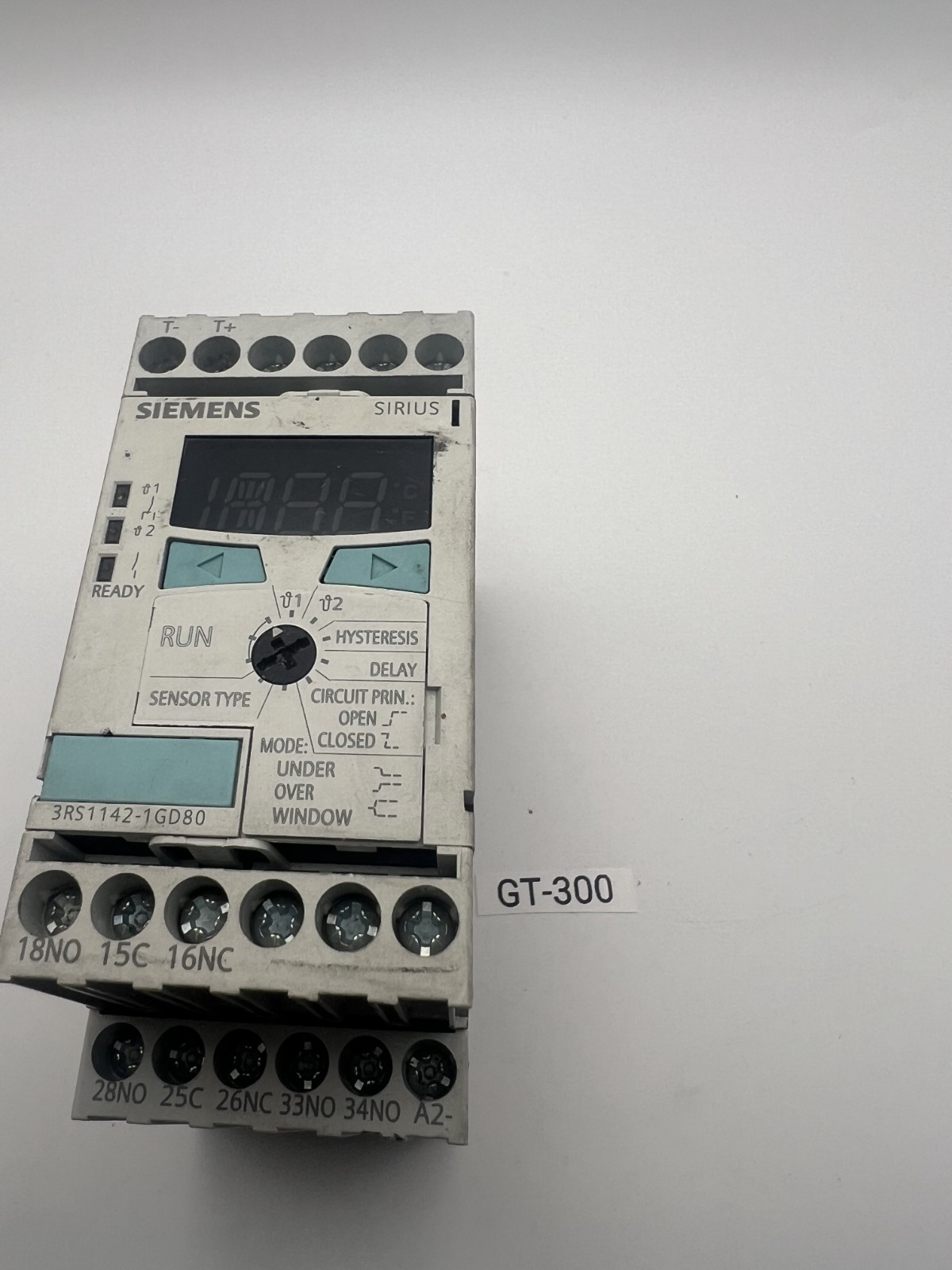 SIEMENS - Image 1