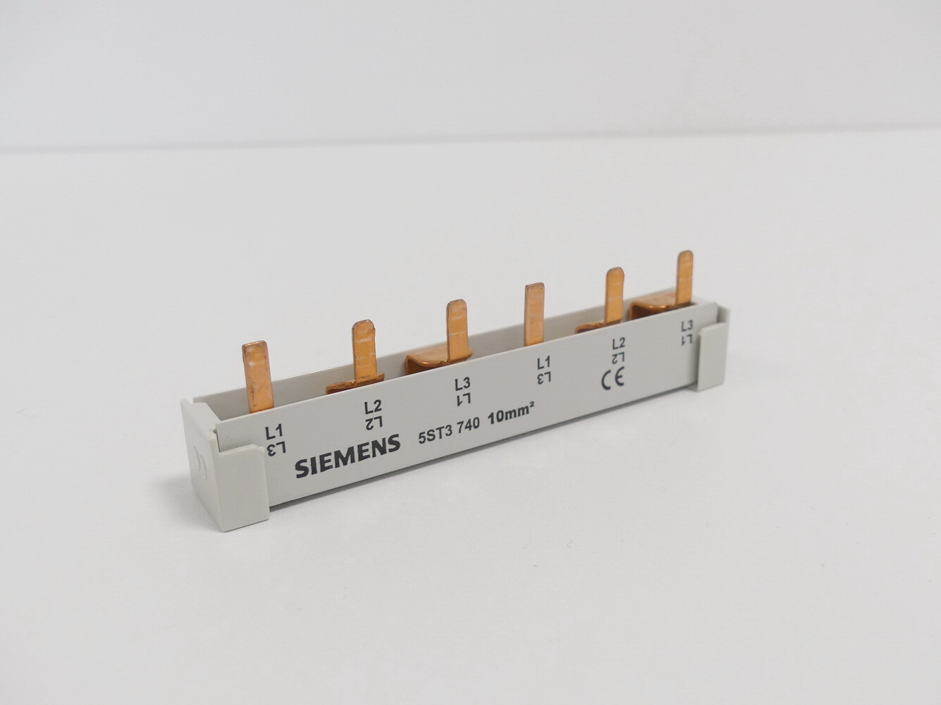 SIEMENS - Image 1