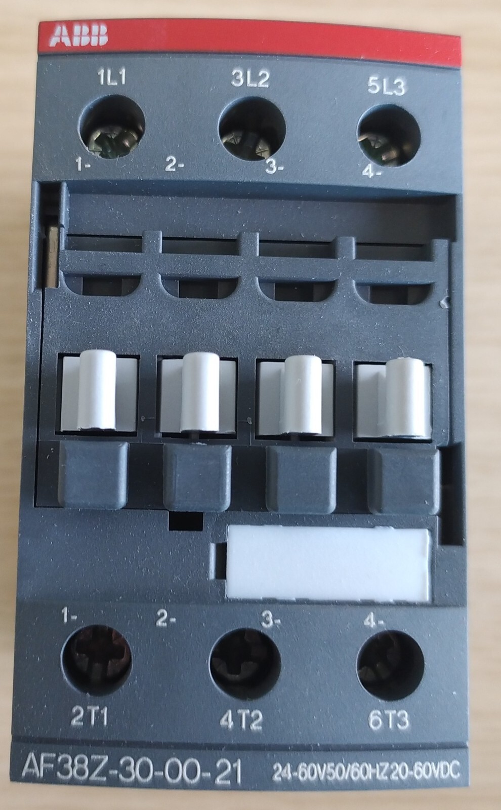 ABB - Image 1