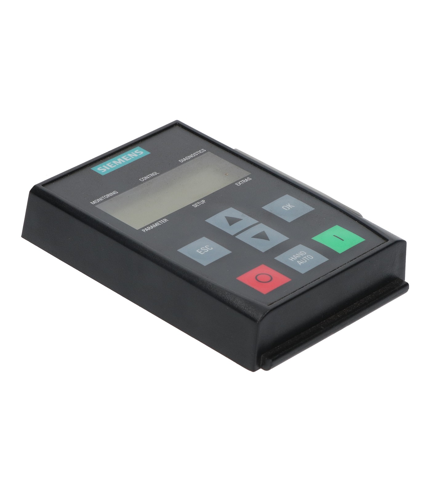 SIEMENS - Image 1