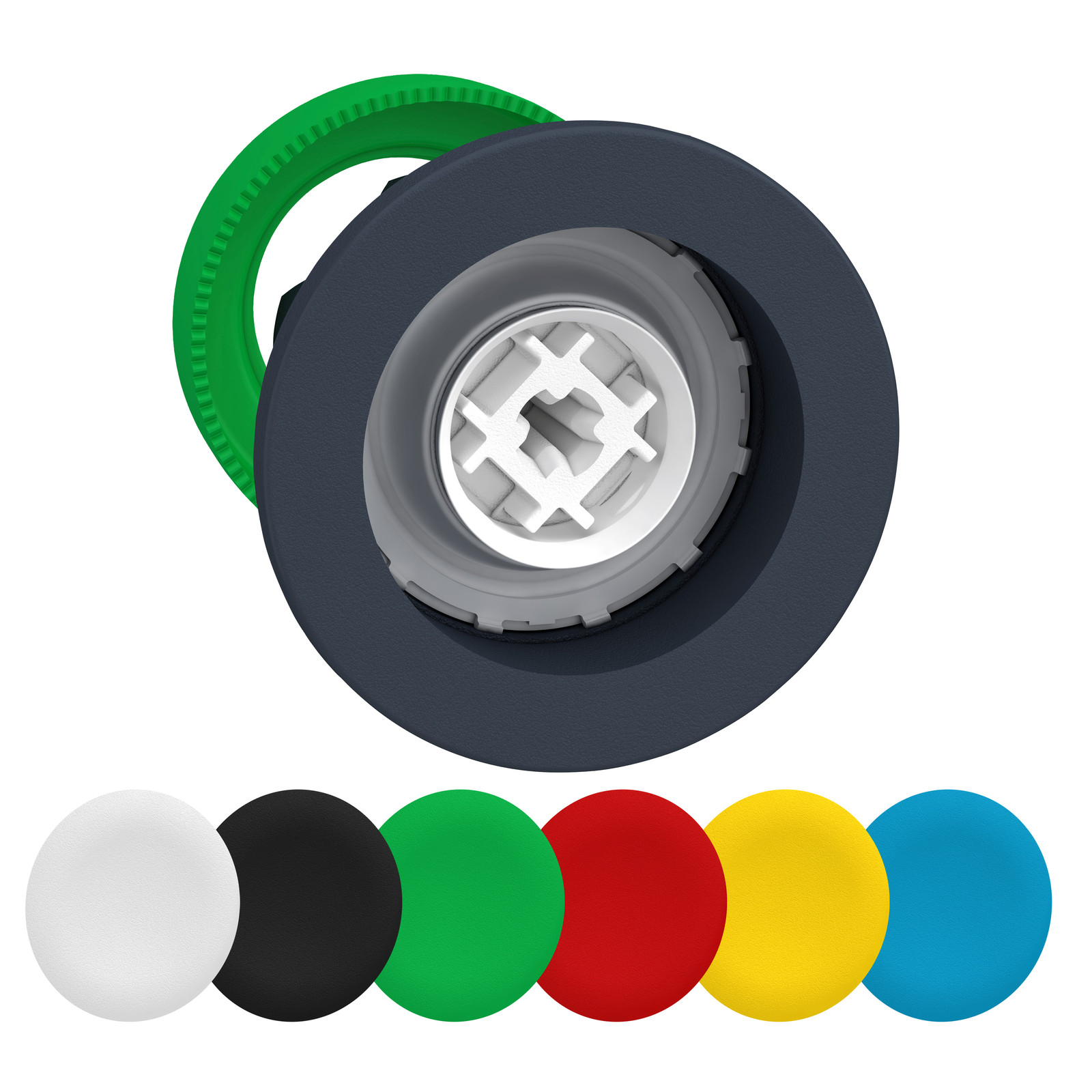 SCHNEIDER ELECTRIC - Image 1