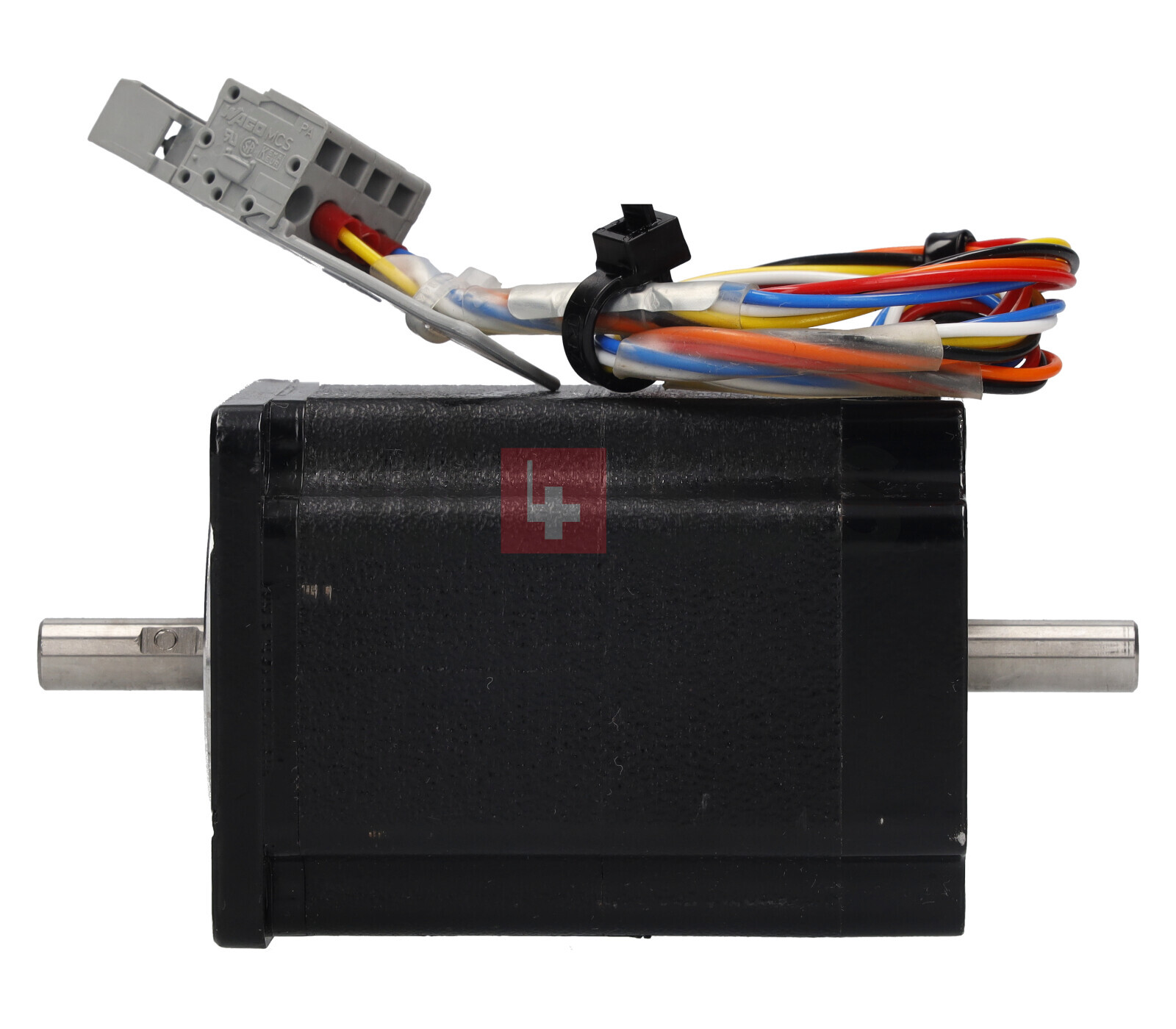 SCHNEIDER ELECTRIC - Image 1