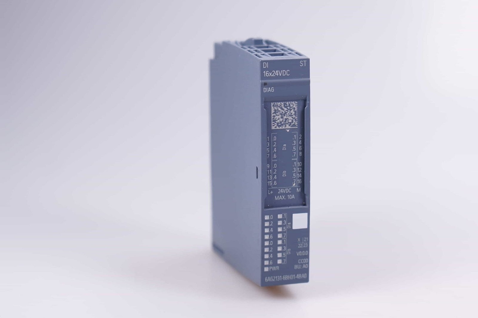 SIEMENS - Image 1