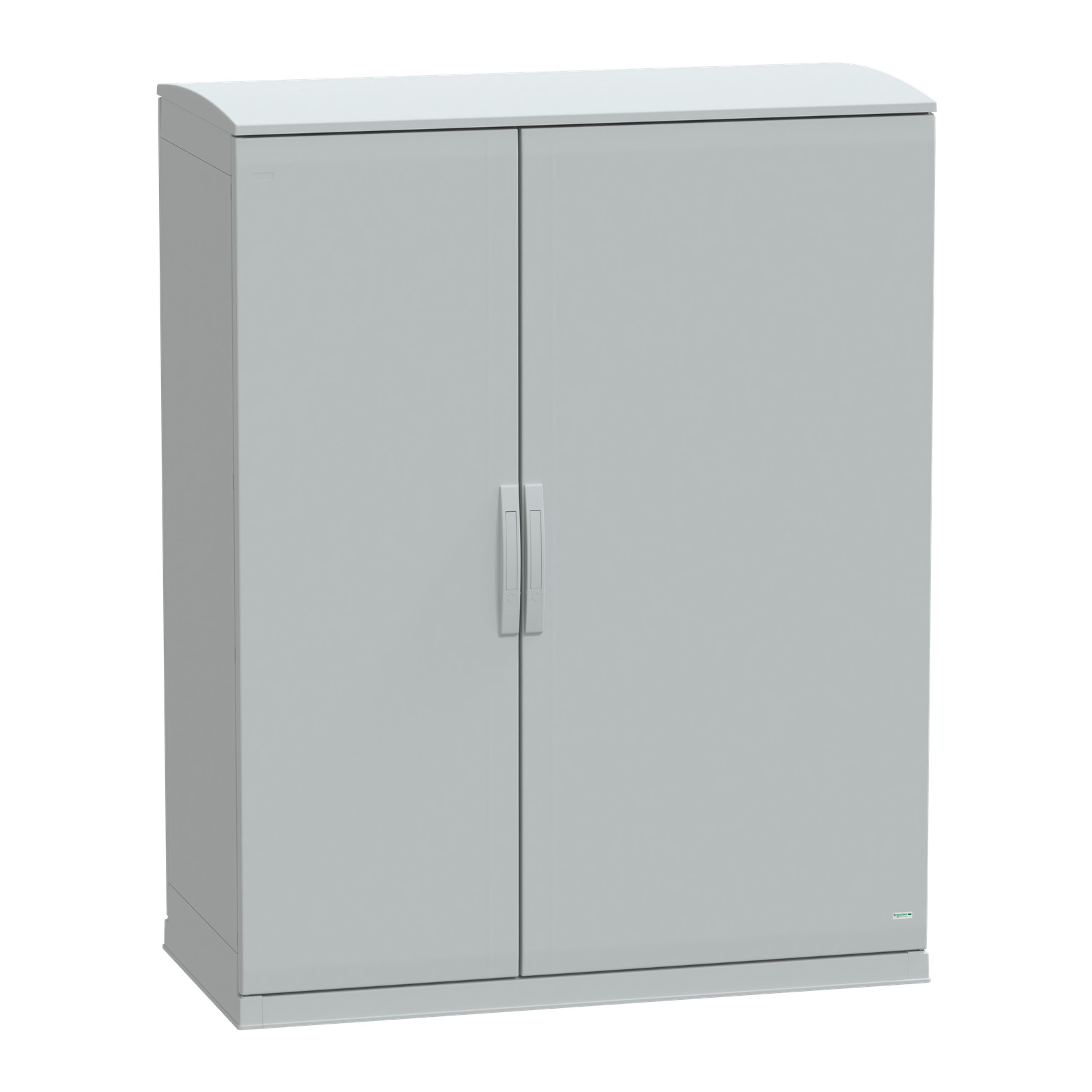 SCHNEIDER ELECTRIC - Image 1