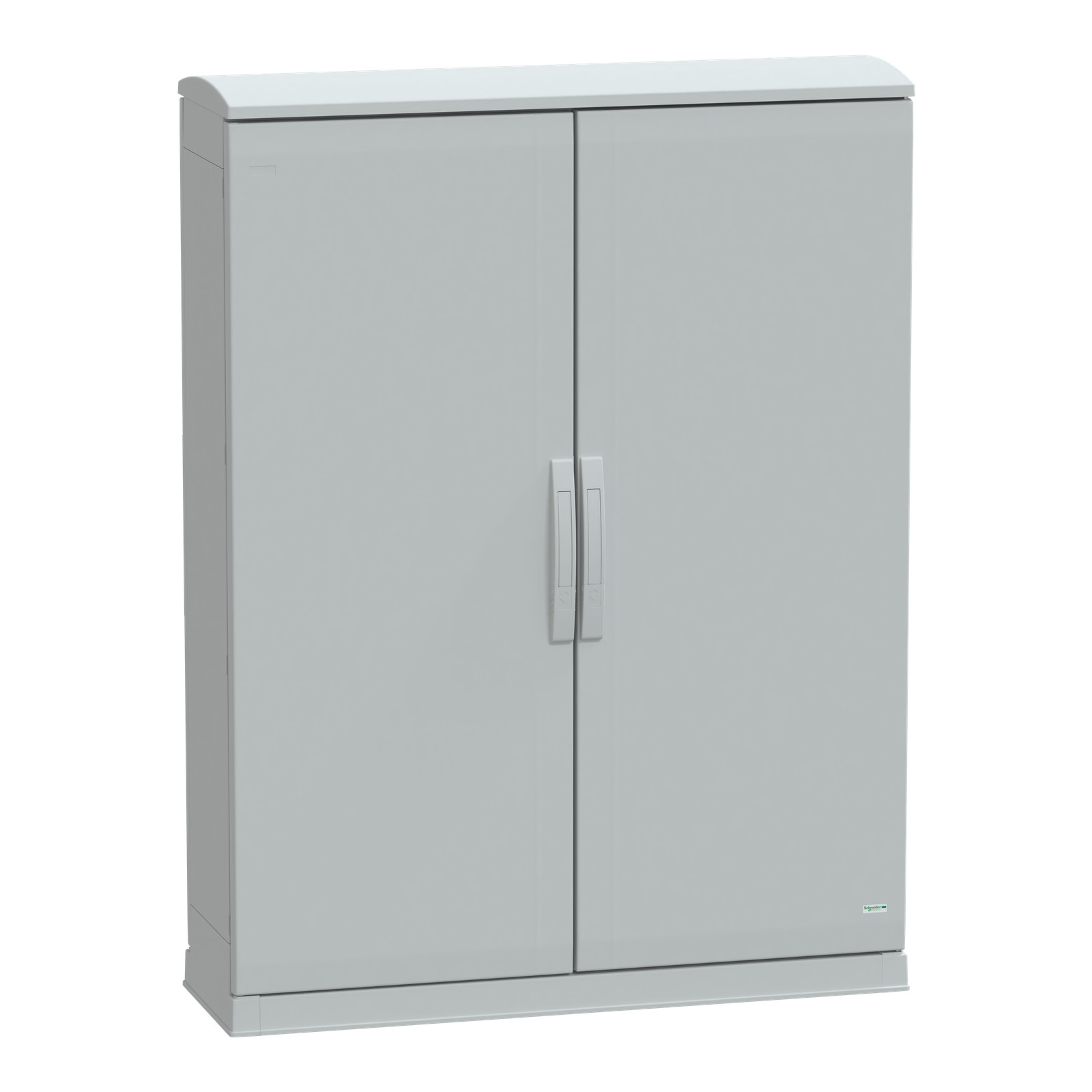 SCHNEIDER ELECTRIC - Image 1