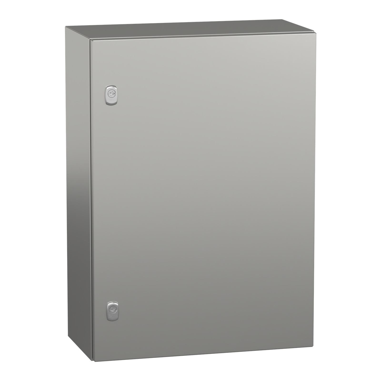 SCHNEIDER ELECTRIC - Image 1