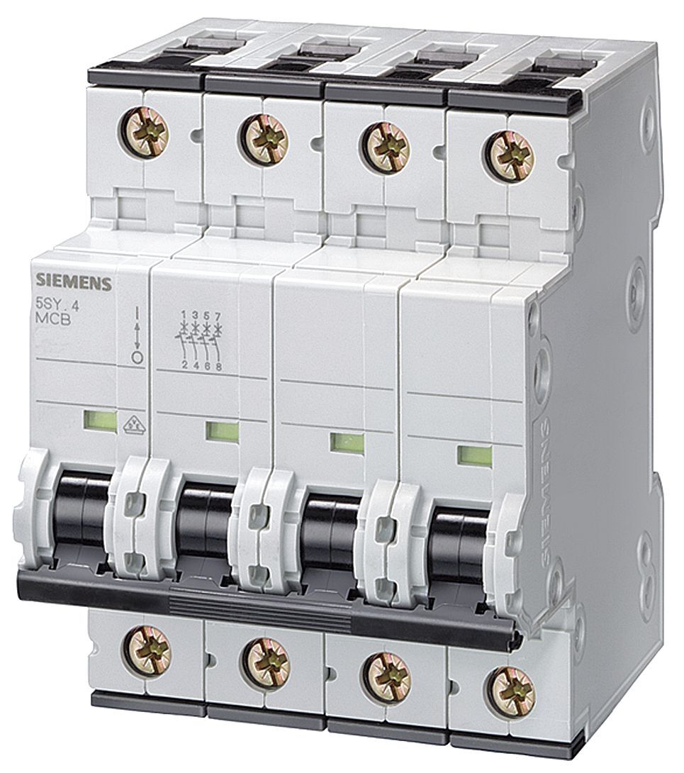 SIEMENS - Image 1