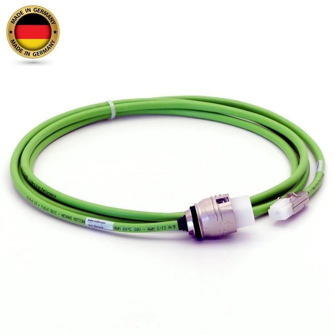 SIEMENS - Image 1