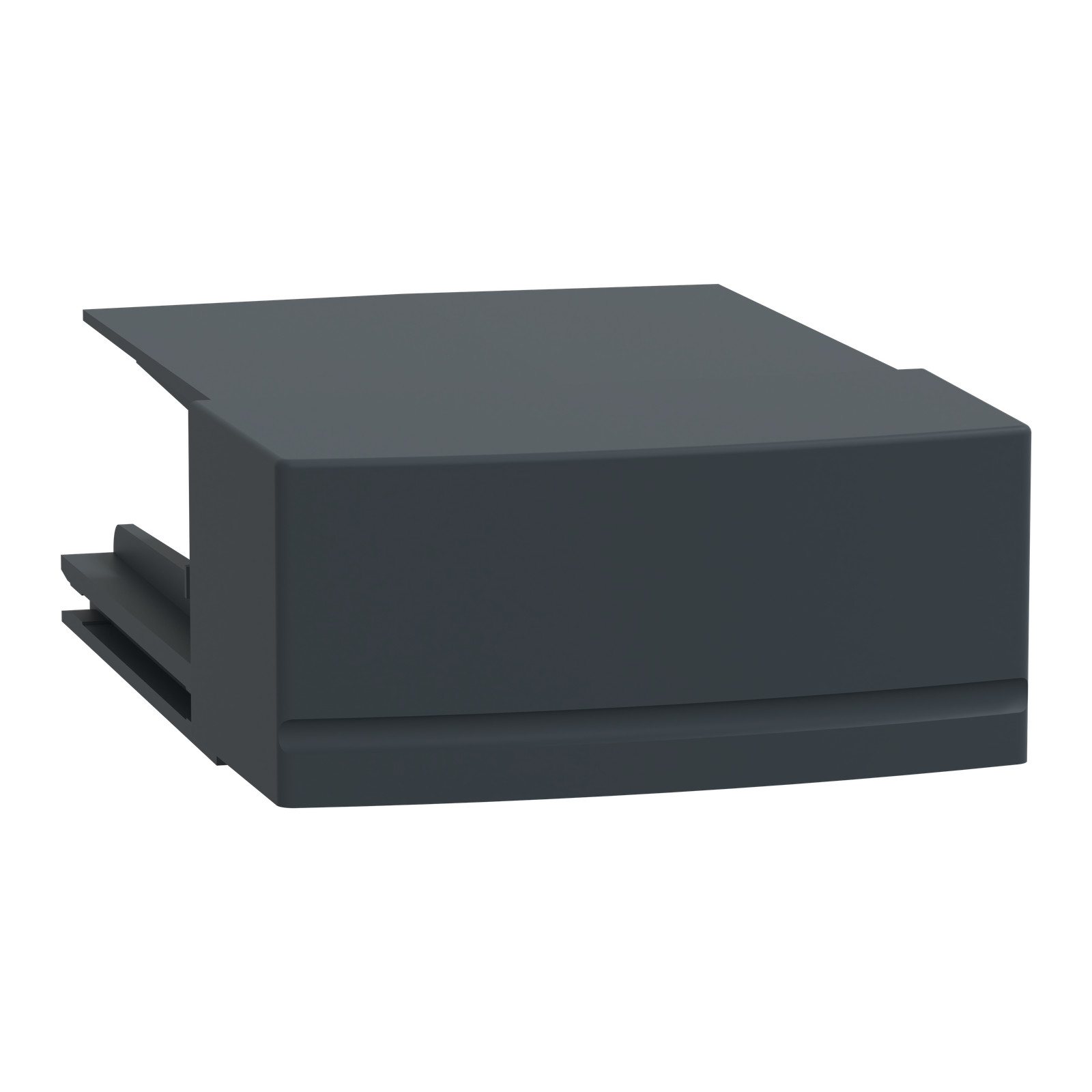 SCHNEIDER ELECTRIC - Image 1