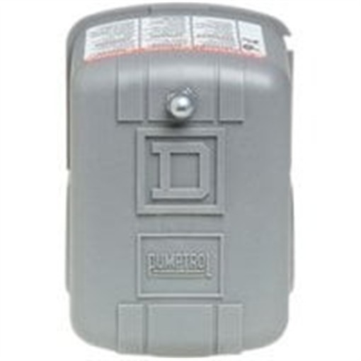 SCHNEIDER ELECTRIC - Image 1