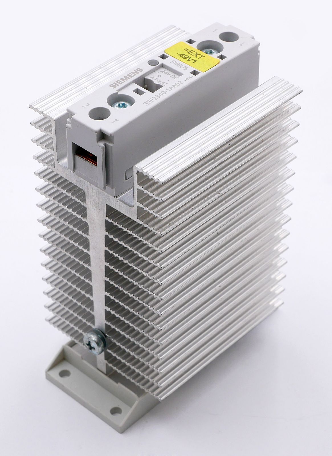 SIEMENS - Image 1