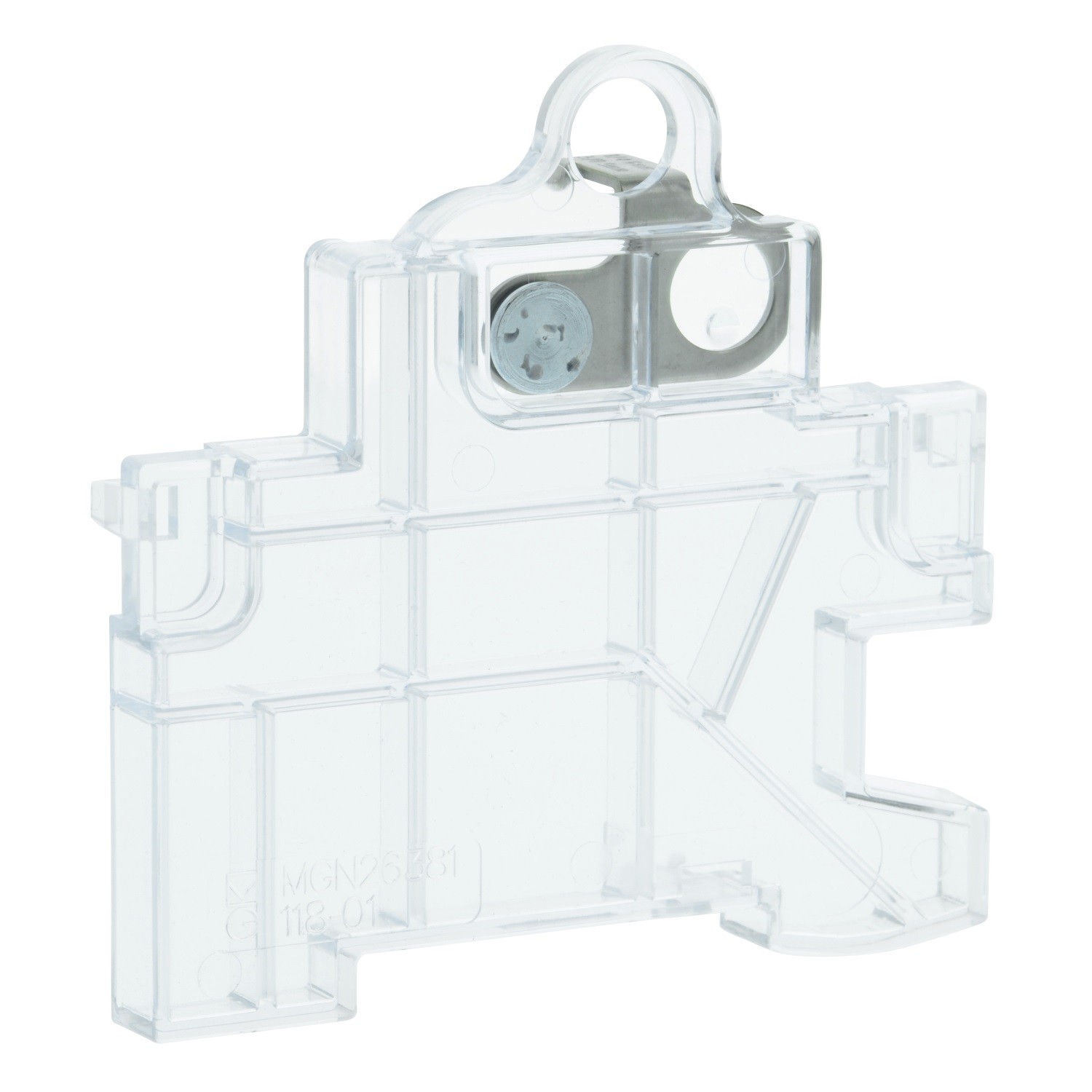 SCHNEIDER ELECTRIC - Image 1