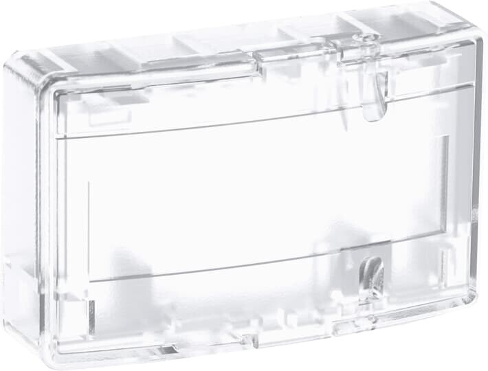 ABB - Image 1
